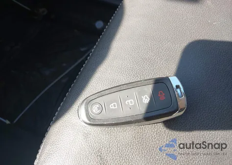 2014 Ford Escape Titanium from USA, damaged, VIN 1FMCU9J94EUA01800